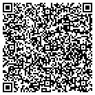 QR code with Rosenburg Early Headstart contacts