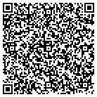 QR code with Mario's Bohemian Cigar Store contacts