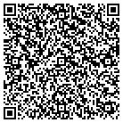 QR code with ACME Constructors Inc contacts