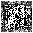 QR code with Edmond L Bradshaw contacts
