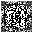 QR code with Mini Mart contacts