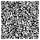 QR code with Beauty Tech International contacts