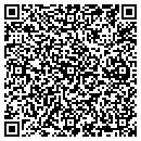 QR code with Strother & Assoc contacts