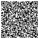 QR code with Unicoat Technology Inc contacts
