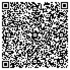 QR code with Texas Department Of Public Safety contacts