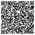 QR code with Terrazzo USA contacts