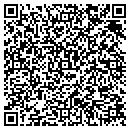 QR code with Ted Trading Co contacts