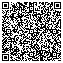 QR code with Speed Trak contacts
