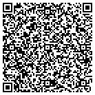 QR code with Next Level Media Inc contacts