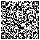 QR code with Tupa Pagers contacts