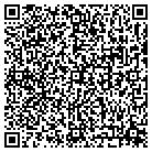 QR code with Orange Community Action Assn contacts