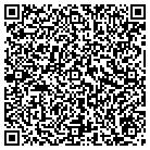 QR code with Falkiewicz Consulting contacts