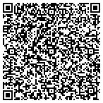 QR code with Saint Grge Pl Rdvelopment Auth contacts