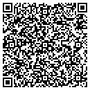 QR code with Mansur Nathoo DO contacts