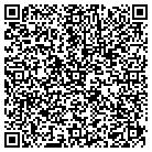 QR code with Lonestar Professional Real Est contacts