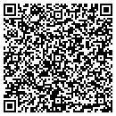 QR code with Taylors Storage contacts