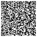 QR code with Precision Janitorial contacts