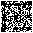 QR code with Ad Guy contacts