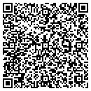 QR code with Wright and Berry LLP contacts