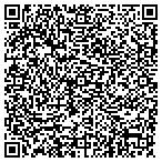 QR code with Farmers Branch Finance Department contacts