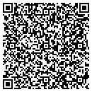 QR code with Fire and Rescue contacts