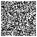 QR code with Kms Enterprises contacts