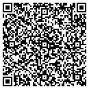 QR code with Stevens Wireless contacts
