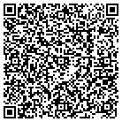 QR code with Better Business Bureau contacts