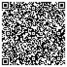 QR code with Park Prostetics & Orthotics contacts