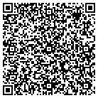 QR code with Cambridge Elementary School contacts