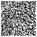 QR code with Anil Mehta Inc contacts