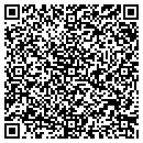 QR code with Creations By Doris contacts