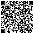 QR code with Settings contacts