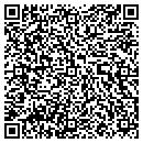 QR code with Truman Bryant contacts