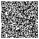 QR code with Doumar Vending contacts