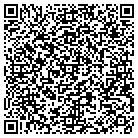 QR code with Crossroads Limousines Inc contacts