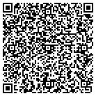 QR code with Colonial Storage 364 contacts