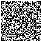 QR code with Elm Creek Bait & Tackle contacts