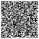 QR code with Mc Gee Garage contacts