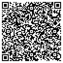 QR code with Red River Archery contacts