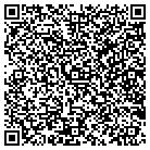 QR code with Universal Lending Group contacts
