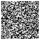 QR code with Cards Comics & Coins contacts