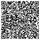 QR code with Waller Gardens contacts