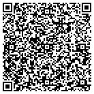 QR code with Herbalife Distributers contacts