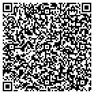 QR code with N E Texas Narcotics Task Force contacts