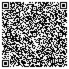 QR code with Community Council Of Sw Tx contacts