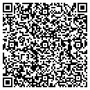 QR code with Little Style contacts