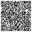 QR code with Thomas Custom Decks contacts