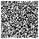 QR code with Ernest Clifton Appraiser contacts