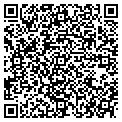 QR code with Oxyfresh contacts